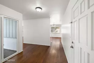 602 Bonita Way, Prescott, AZ 86301 - Photo 6