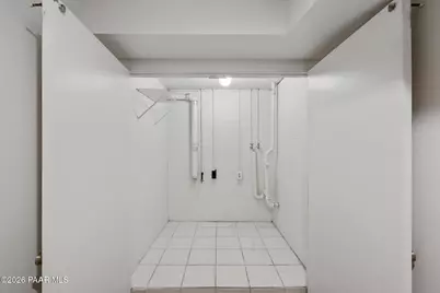 602 Bonita Way, Prescott, AZ 86301 - Photo 36