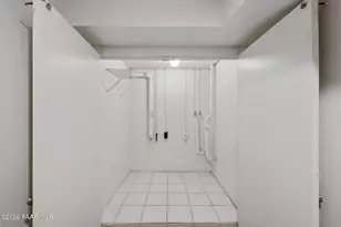 602 Bonita Way, Prescott, AZ 86301 - Photo 36