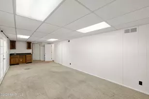 602 Bonita Way, Prescott, AZ 86301 - Photo 34