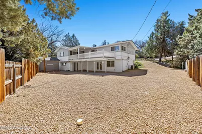 602 Bonita Way, Prescott, AZ 86301 - Photo 44