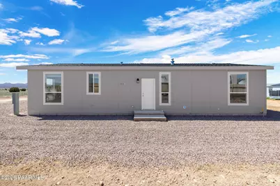 350 E Peterson Road, Paulden, AZ 86334 - Photo 14