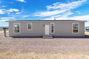 350 E Peterson Rd, Paulden, AZ 86334 - Photo 14