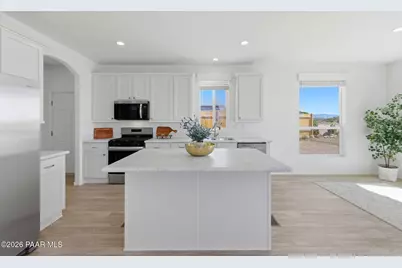 350 E Peterson Road, Paulden, AZ 86334 - Photo 4