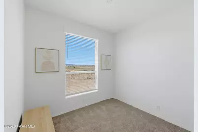 350 E Peterson Road, Paulden, AZ 86334 - Photo 10