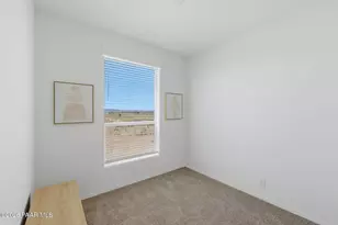 350 E Peterson Rd, Paulden, AZ 86334 - Photo 10