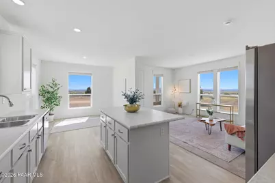 350 E Peterson Road, Paulden, AZ 86334 - Photo 6