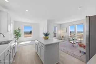 350 E Peterson Rd, Paulden, AZ 86334 - Photo 6