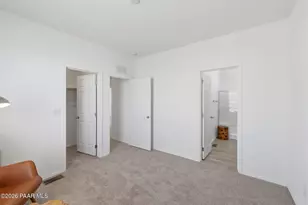 350 E Peterson Rd, Paulden, AZ 86334 - Photo 8