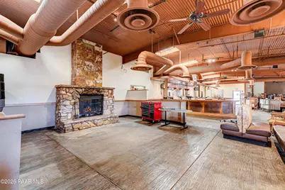 10456 S State Route 69, Mayer, AZ 86333 - Photo 12