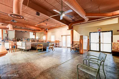 10456 S State Route 69, Mayer, AZ 86333 - Photo 10