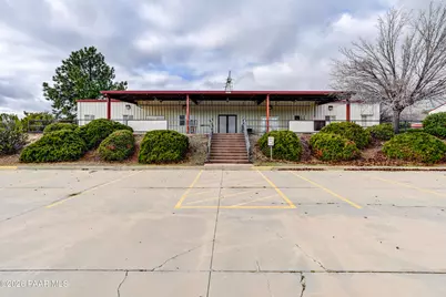 10456 S State Route 69, Mayer, AZ 86333 - Photo 2