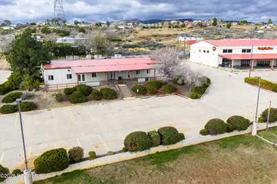 10456 S State Route 69, Mayer, AZ 86333 - Photo 6