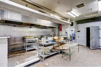 10456 S State Route 69, Mayer, AZ 86333 - Photo 18