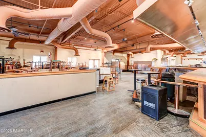 10456 S State Route 69, Mayer, AZ 86333 - Photo 14