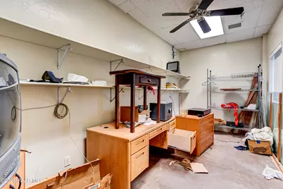 10456 S State Route 69, Mayer, AZ 86333 - Photo 16