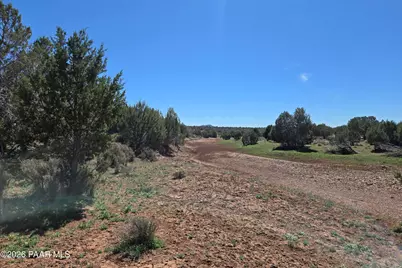 390 Haywire Road, Ash Fork, AZ 86320 - Photo 4