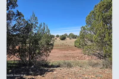 390 Haywire Road, Ash Fork, AZ 86320 - Photo 10