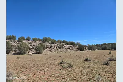 390 Haywire Road, Ash Fork, AZ 86320 - Photo 2