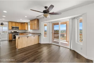 707 Parsley Place, Prescott, AZ 86305 - Photo 12