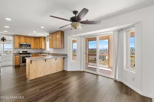 707 Parsley Pl, Prescott, AZ 86305 - Photo 12