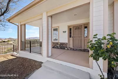 707 Parsley Place, Prescott, AZ 86305 - Photo 4