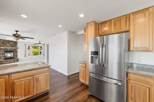 707 Parsley Pl, Prescott, AZ 86305 - Photo 10