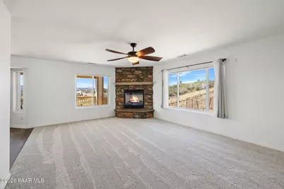 707 Parsley Place, Prescott, AZ 86305 - Photo 6