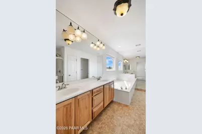 707 Parsley Place, Prescott, AZ 86305 - Photo 20