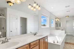 707 Parsley Pl, Prescott, AZ 86305 - Photo 20