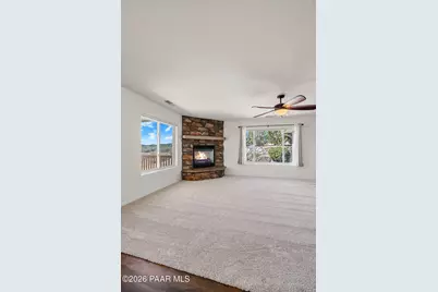707 Parsley Place, Prescott, AZ 86305 - Photo 8