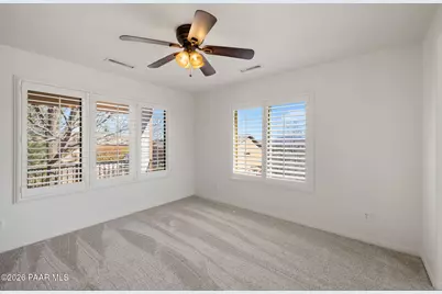 707 Parsley Place, Prescott, AZ 86305 - Photo 14