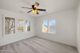 707 Parsley Pl, Prescott, AZ 86305 - Photo 14