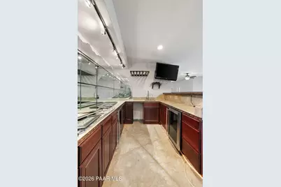 707 Parsley Place, Prescott, AZ 86305 - Photo 32