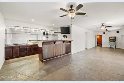 707 Parsley Place, Prescott, AZ 86305 - Photo 30