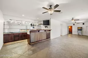 707 Parsley Pl, Prescott, AZ 86305 - Photo 30