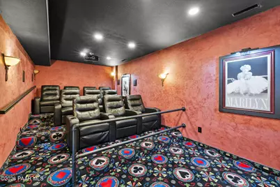 707 Parsley Place, Prescott, AZ 86305 - Photo 36