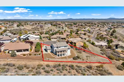 707 Parsley Place, Prescott, AZ 86305 - Photo 42