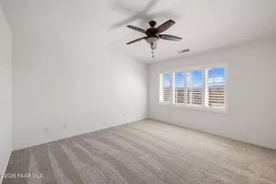 707 Parsley Place, Prescott, AZ 86305 - Photo 16