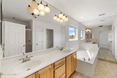 707 Parsley Place, Prescott, AZ 86305 - Photo 18