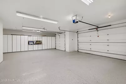 707 Parsley Place, Prescott, AZ 86305 - Photo 38