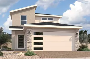 6115 Old Mountain Wy, Prescott, AZ 86305 - Photo 1