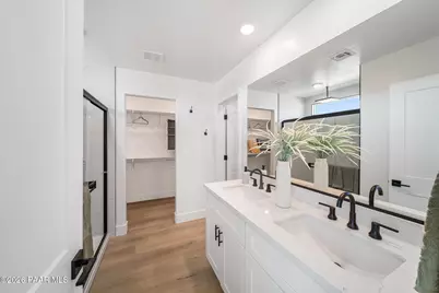 6115 Old Mountain Way, Prescott, AZ 86305 - Photo 12