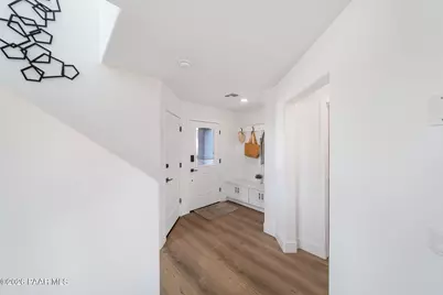 6115 Old Mountain Way, Prescott, AZ 86305 - Photo 18