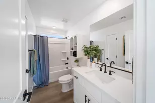 6115 Old Mountain Wy, Prescott, AZ 86305 - Photo 10