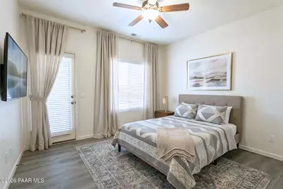 988 Louie Street, Prescott, AZ 86301 - Photo 10