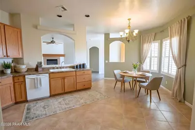 988 Louie Street, Prescott, AZ 86301 - Photo 4