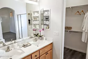 988 Louie St, Prescott, AZ 86301 - Photo 8