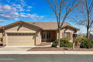 988 Louie St, Prescott, AZ 86301 - Photo 1