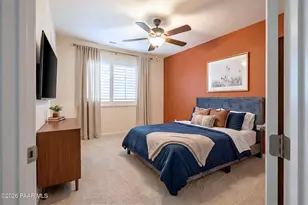 7235 Rogue Ln, Prescott Valley, AZ 86315 - Photo 6